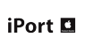 I Port