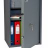 Сейф Safetronics NTL 62Ms