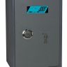 Сейф Safetronics NTL 62EMs