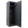 Сейф MDTB ASG/WS8 FD
