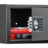 Сейф Aiko T-230 EL
