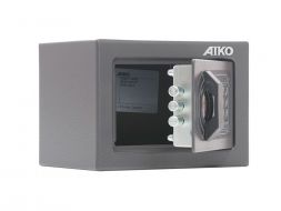 Aiko T-140 EL