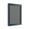 TechPRO BP (глухое)