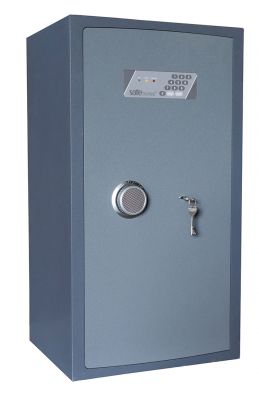 Сейф Safetronics NTL 80EM